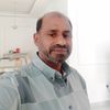 abdulrahimanmp