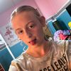 countrygirl4life009