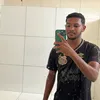 raimundo_311