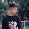 raimohan121