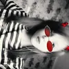 ucihsmsdsra2