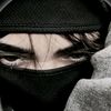 sajjad_9112