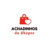 shoppeeseusachadinhos