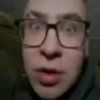 userus10bnxje5