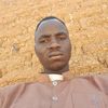 user2504566062003