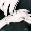 coxli6