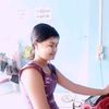 lovecare50000