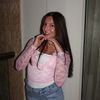 _jaydeangelina