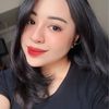 lianaliiariyanto_