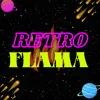 retroflama