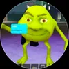maksjsnav7777