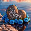 elenasimo79m