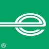 Enterprise Rent A Car México