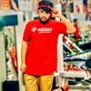 tahirkhanadil28