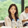minji_njz1