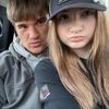 alayna_1000