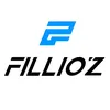 FILLIOZ Official Store