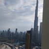 dubay1008