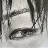 tricepicsart