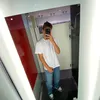 bencevok_tkcs