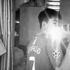 _dinhduong_07