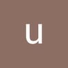 ruslan__0202