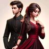 sameer02123