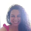 lenycarvalho74