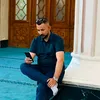 useruonw6temdl