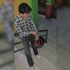 myzzzvrtgg