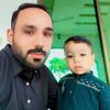 shamrazhussain1