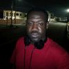 billyike2602