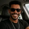 NewSong23 – Pablo Henrique