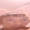 userrr20394748