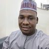 junaidusaraki