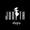 judithdesigns366