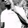 razzy0244