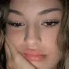 annina266