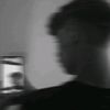 hamza_mb2317