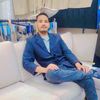 mohammed.alzain81
