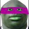 papu_misterioso_16