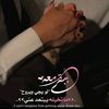 user2icsm6j82d