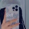 samerjoo6