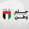makbb33