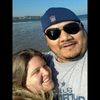 themainetexan24