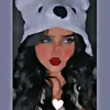ahhkhvgwjwk