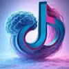 drnaif.de