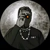 eliteghost2
