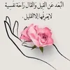user1191503359550