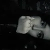 vitto_forreal